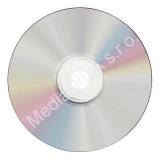  CD (pro prodej bez zakoupené pomůcky - interaktivní program)