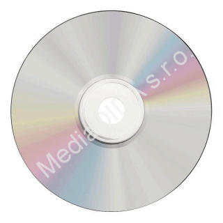 CD (k pomůckám - interaktivní program)