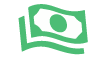 Platba dobírkou